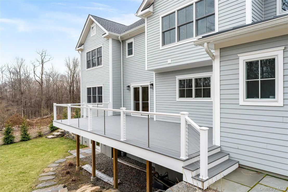 Photo of 63 Buckout Road