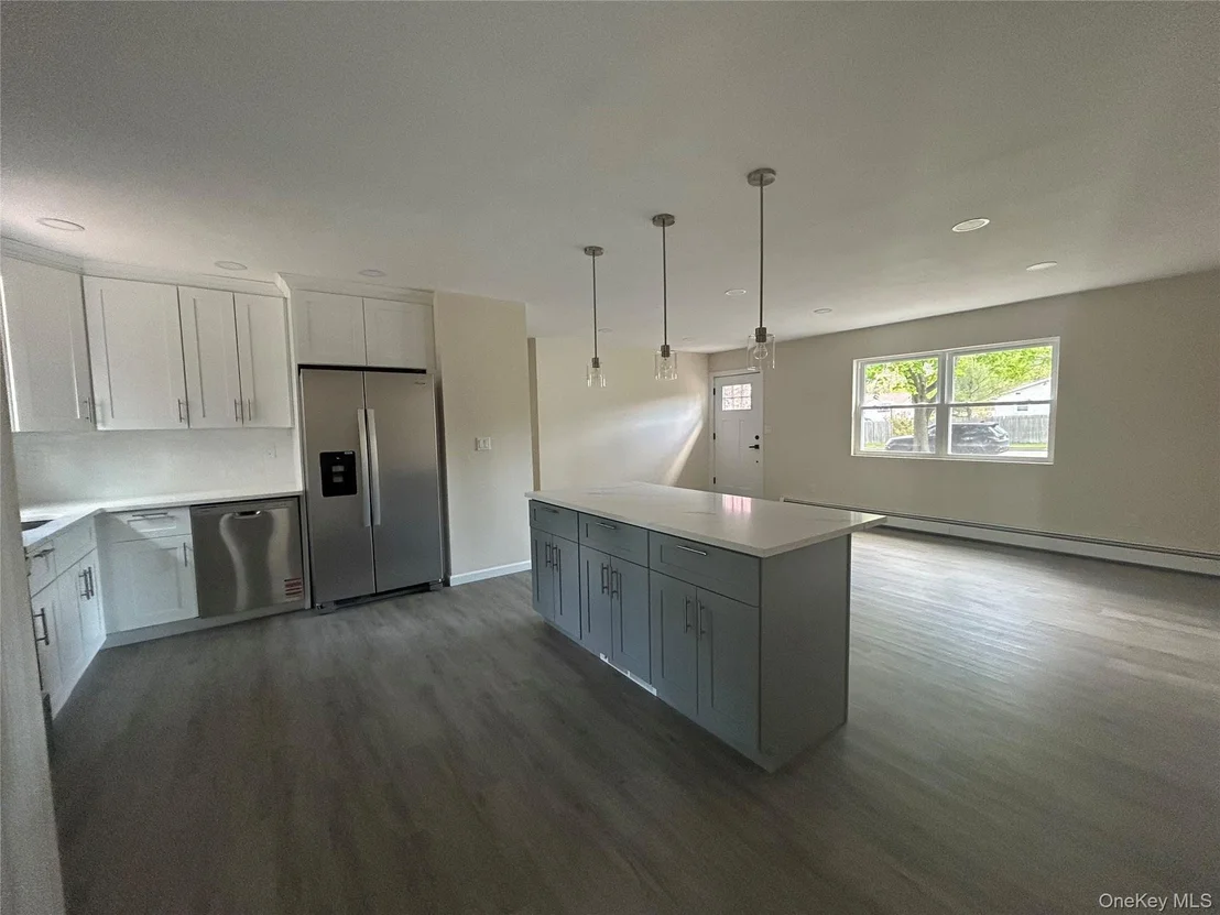 Photo of 34 Michael Avenue