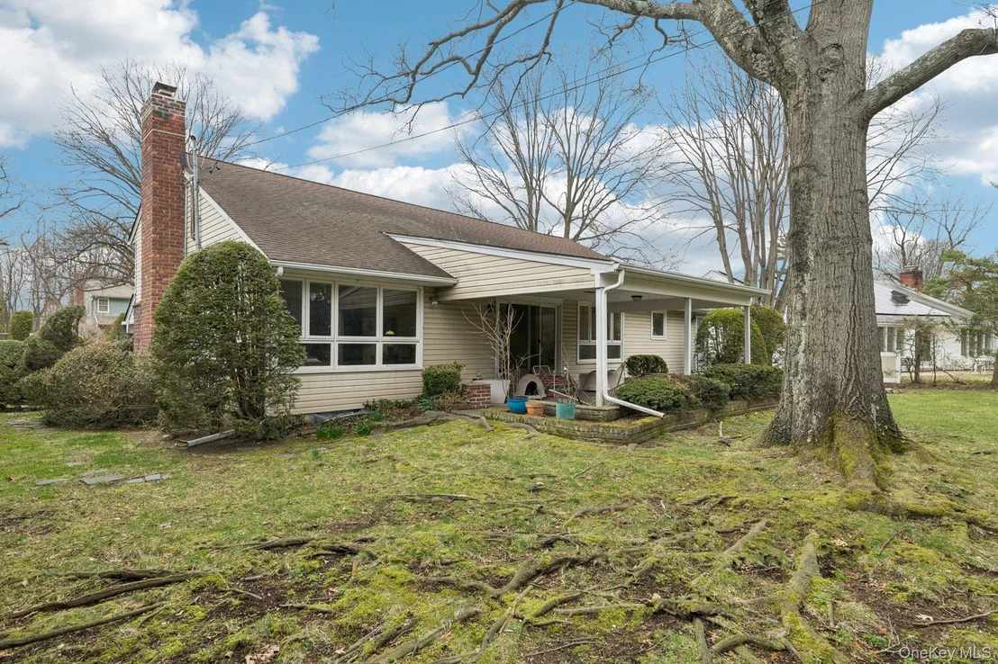 Photo of 192 Bengeyfield Drive
