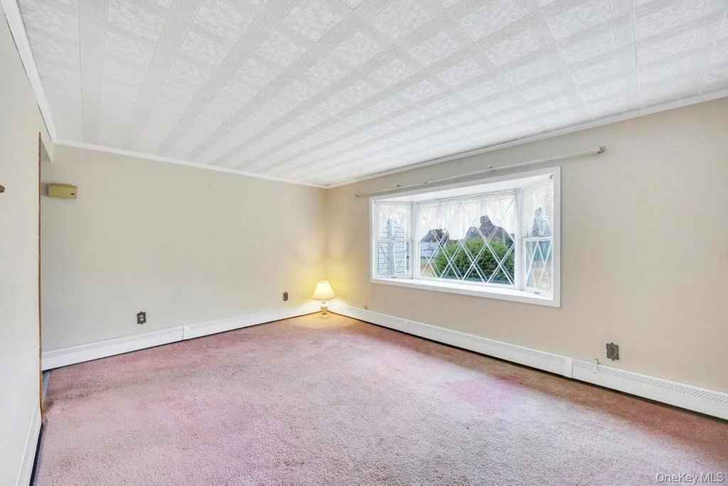 Photo of 10 Grape Lane