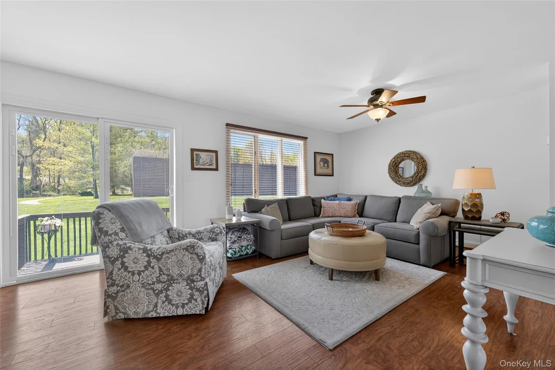 Photo of 70 Krystal Drive