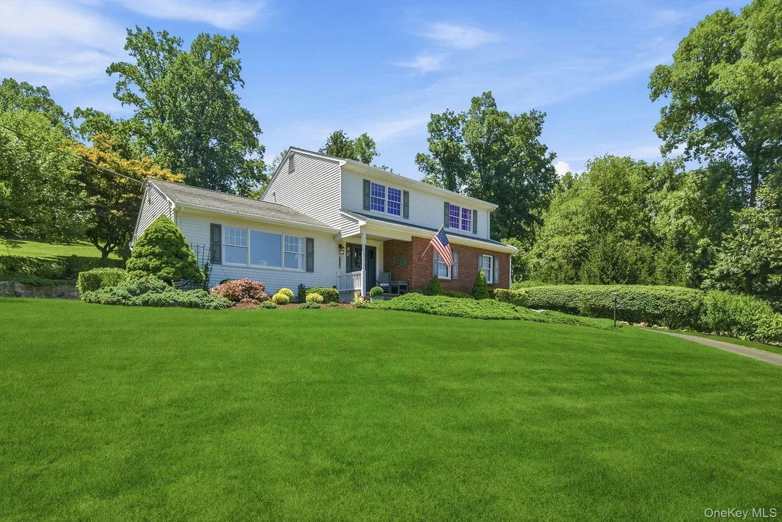 Photo of 32 Bedell Road