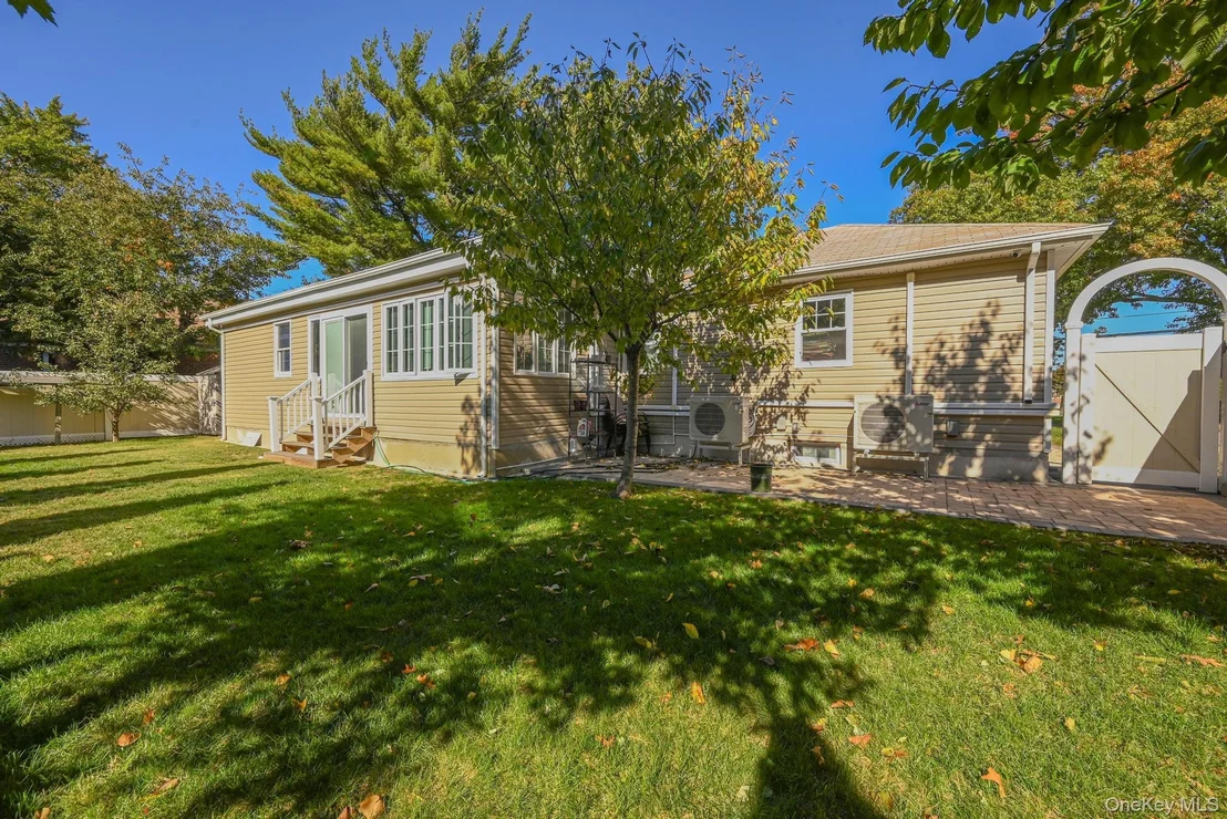 Photo of 49 Ashely Drive