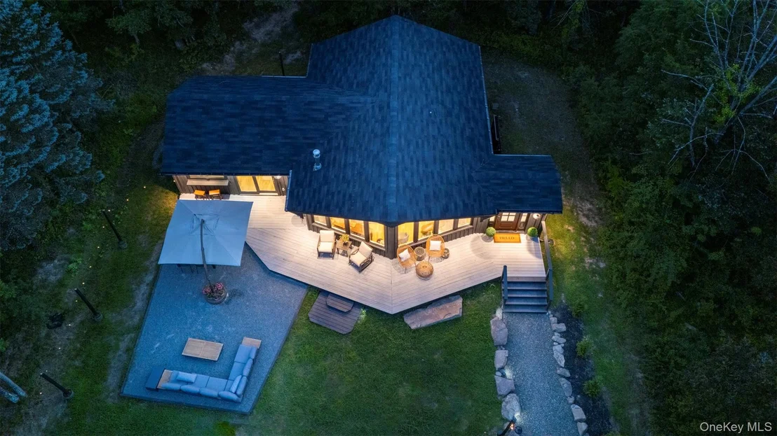 Photo of 83 Sages Loop