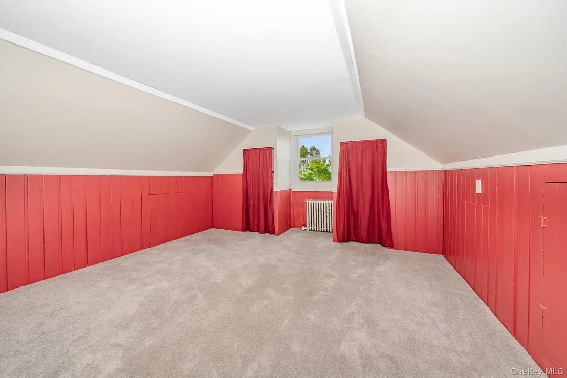 Photo of 1 Robert Avenue