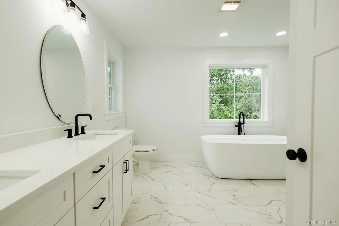 Photo of 168 Pine Grove Road
