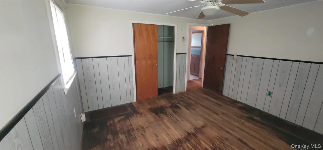 Photo of 121 Sycamore Drive