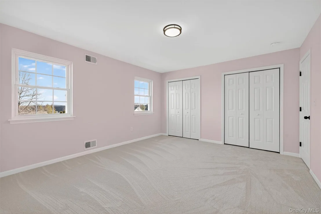 Photo of 38 Wavey Willow Lane