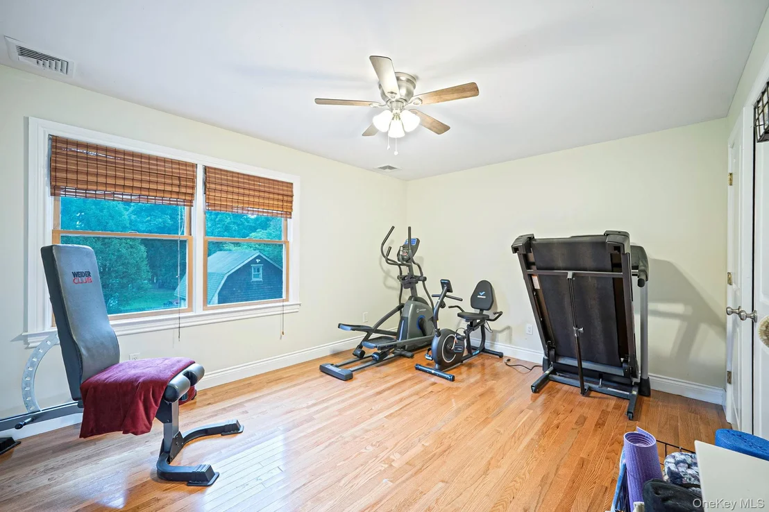 Photo of 17 Mayfield Drive