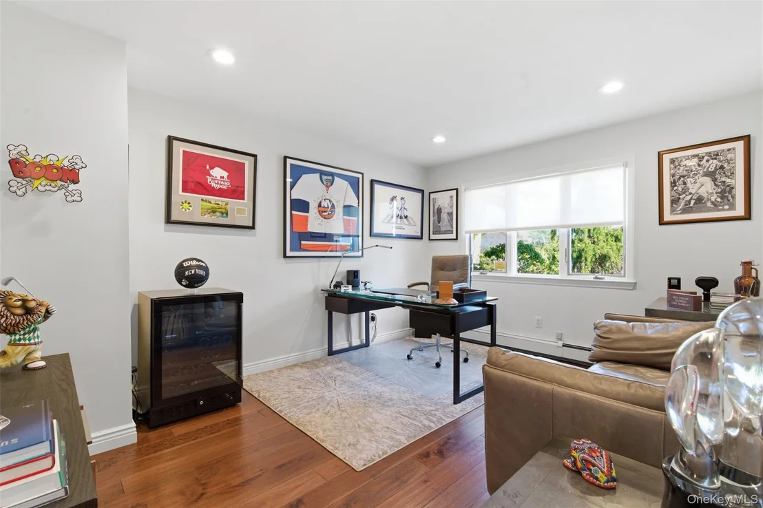 Photo of 21 Kristi Drive