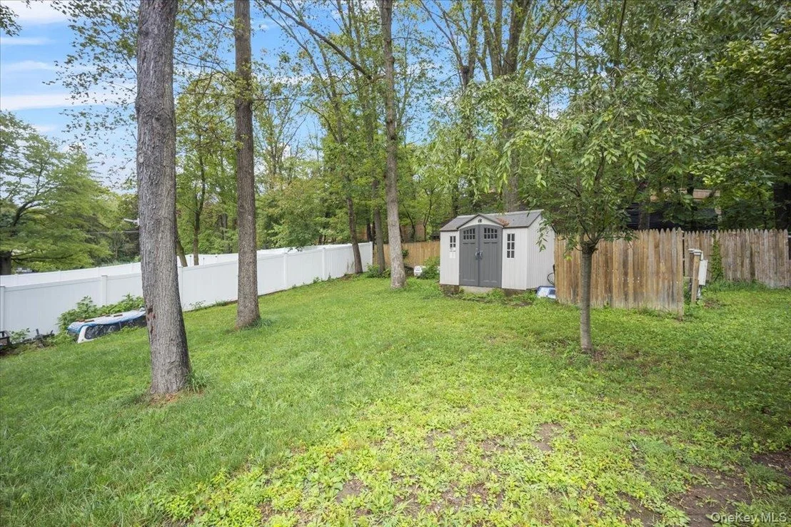 Photo of 7 Hujay Terrace