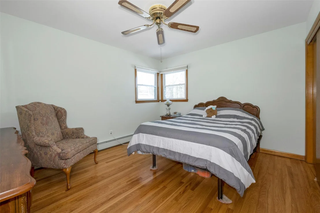 Photo of 19 Lilburn Drive