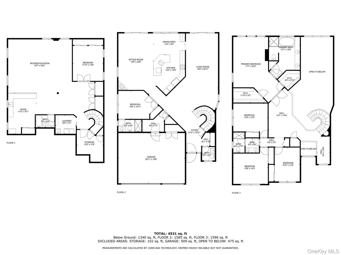 Photo of 179 Sagamore Drive