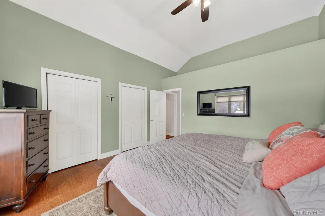 Photo of 8 Peach Road