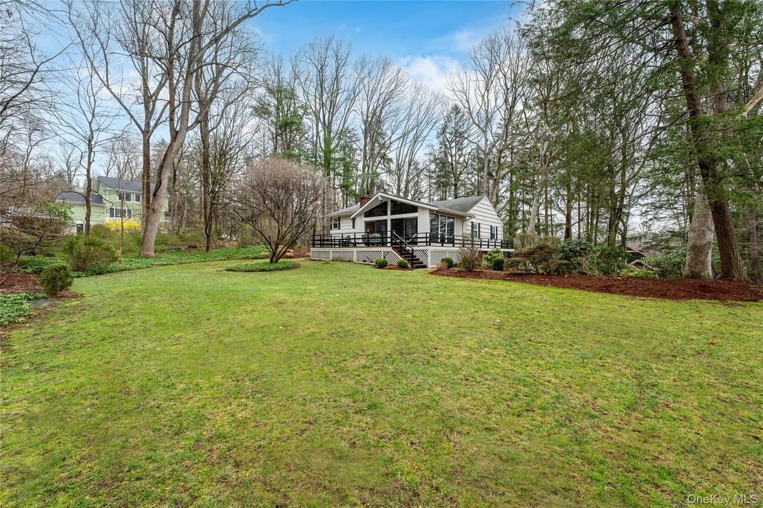 Photo of 65 Windmill Road