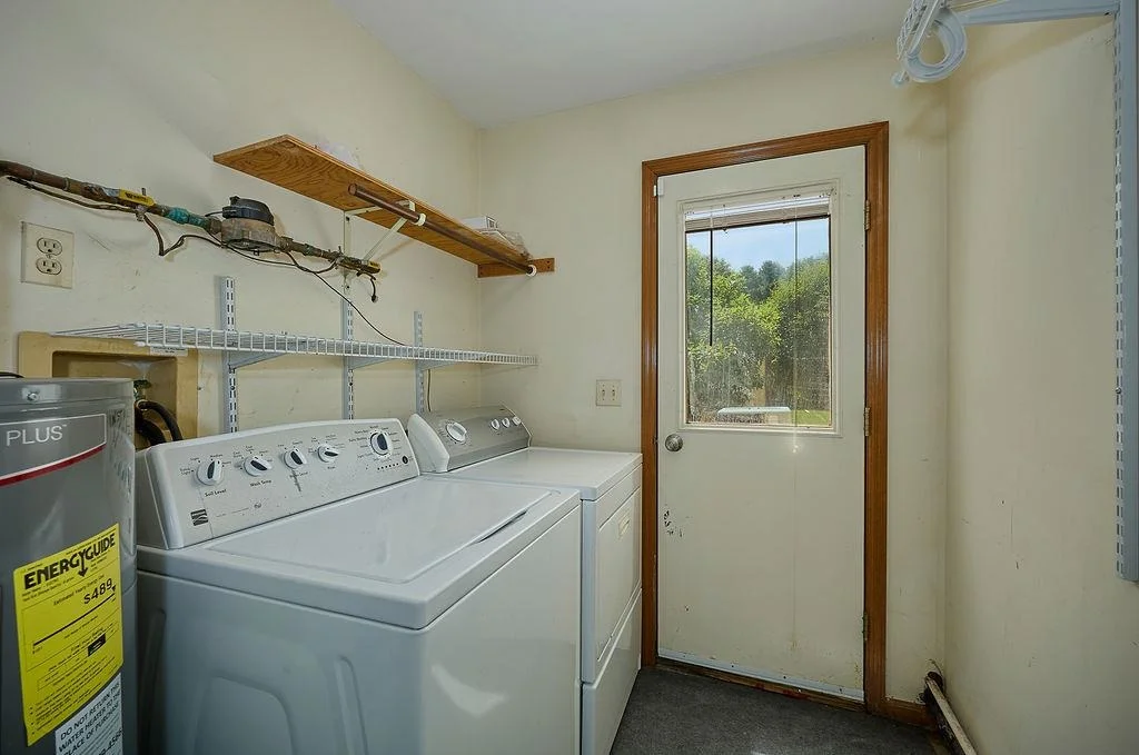 Photo of Unit 7 at 119 Stringham Road