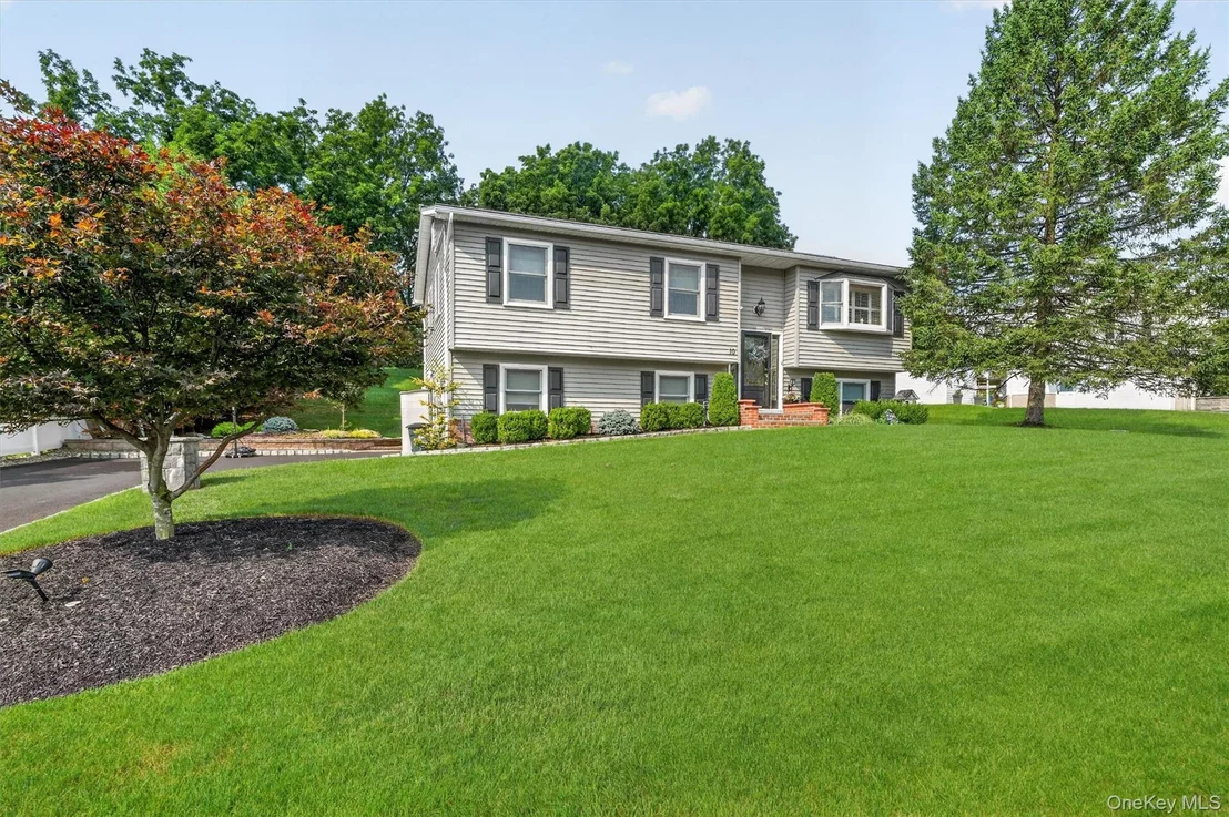 Photo of 10 Pine Drive