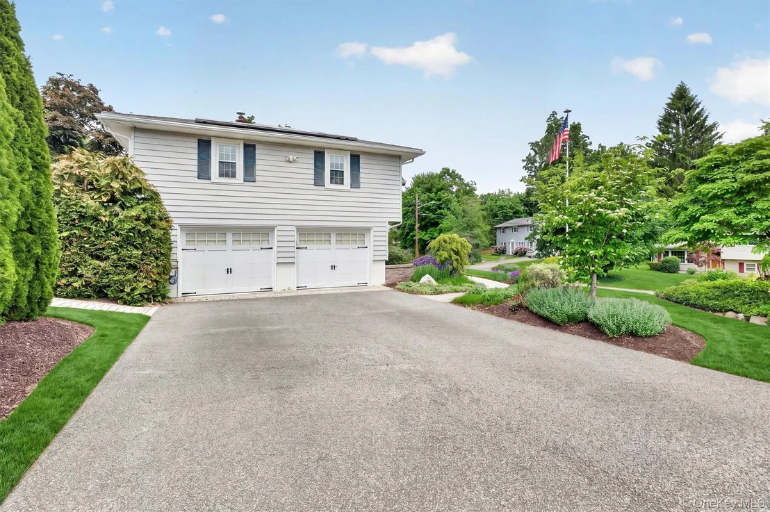 Photo of 46 Ben Lomond Drive