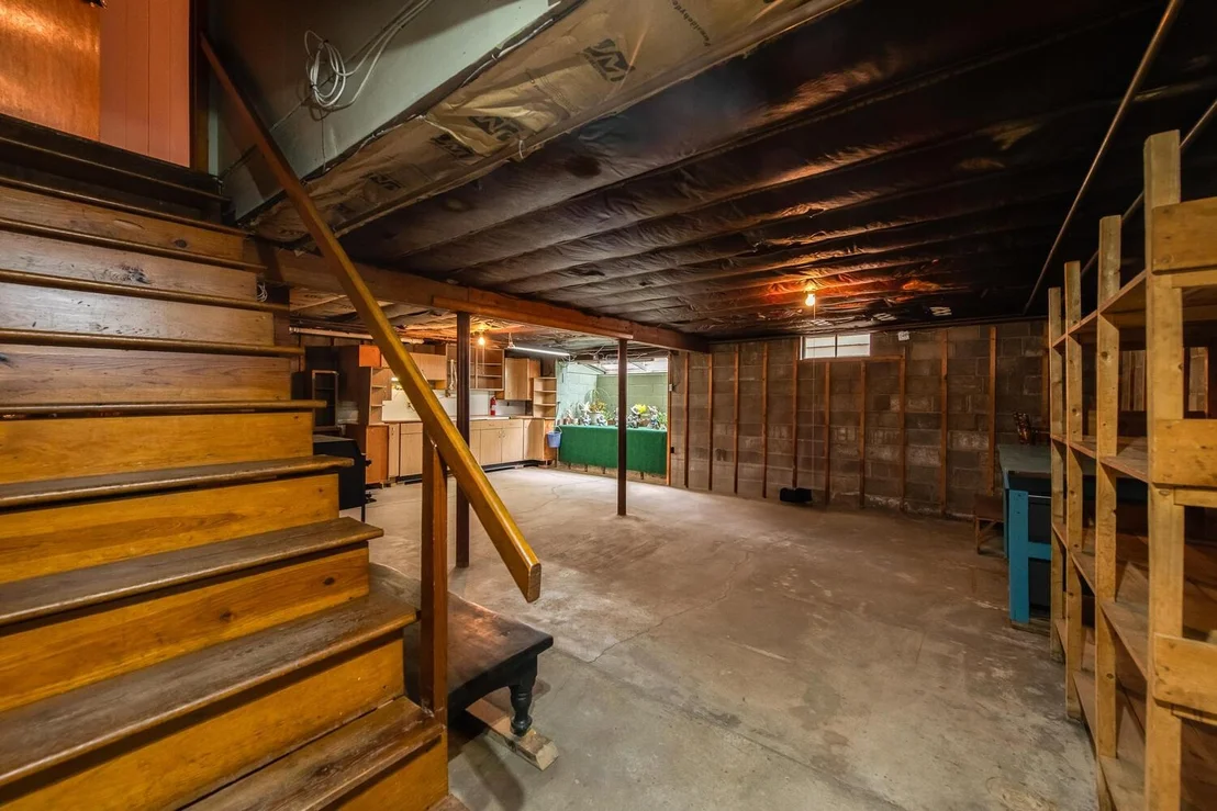 Photo of 15 Lucas Lane