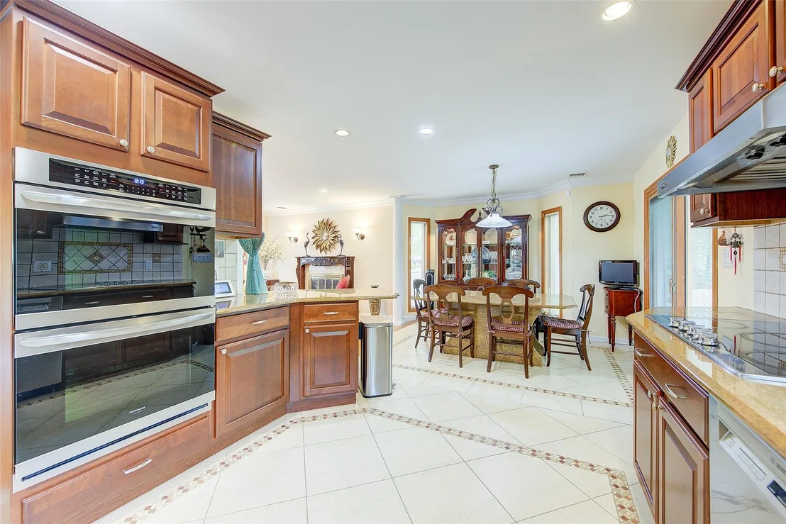 Photo of 23 Sandra Drive
