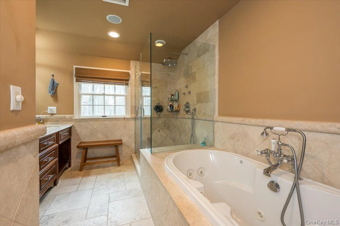 Photo of 4 Springwood Path