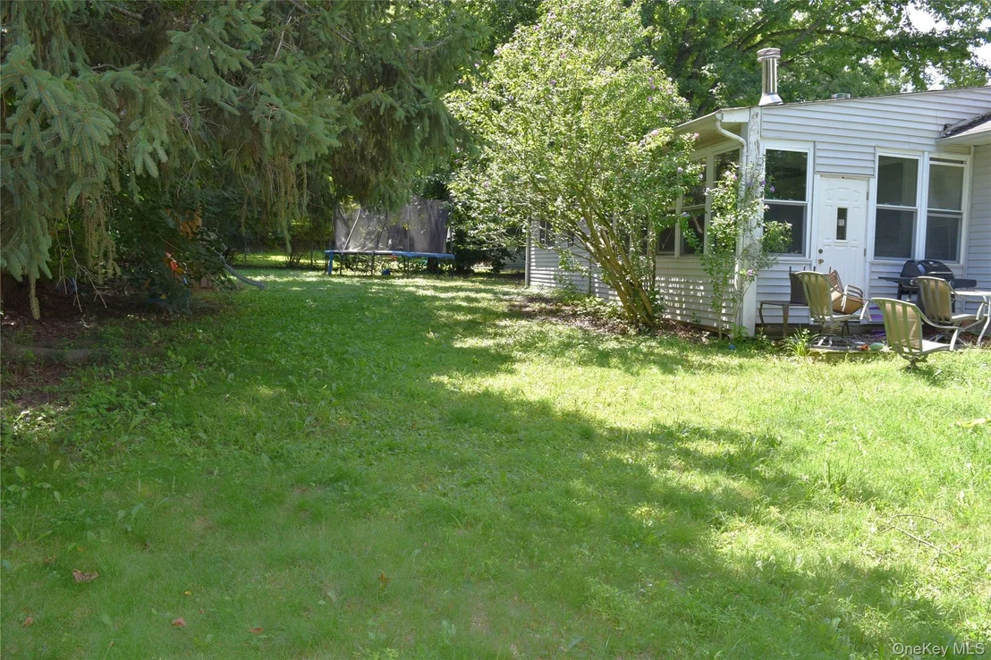 Photo of 14 Perry Road