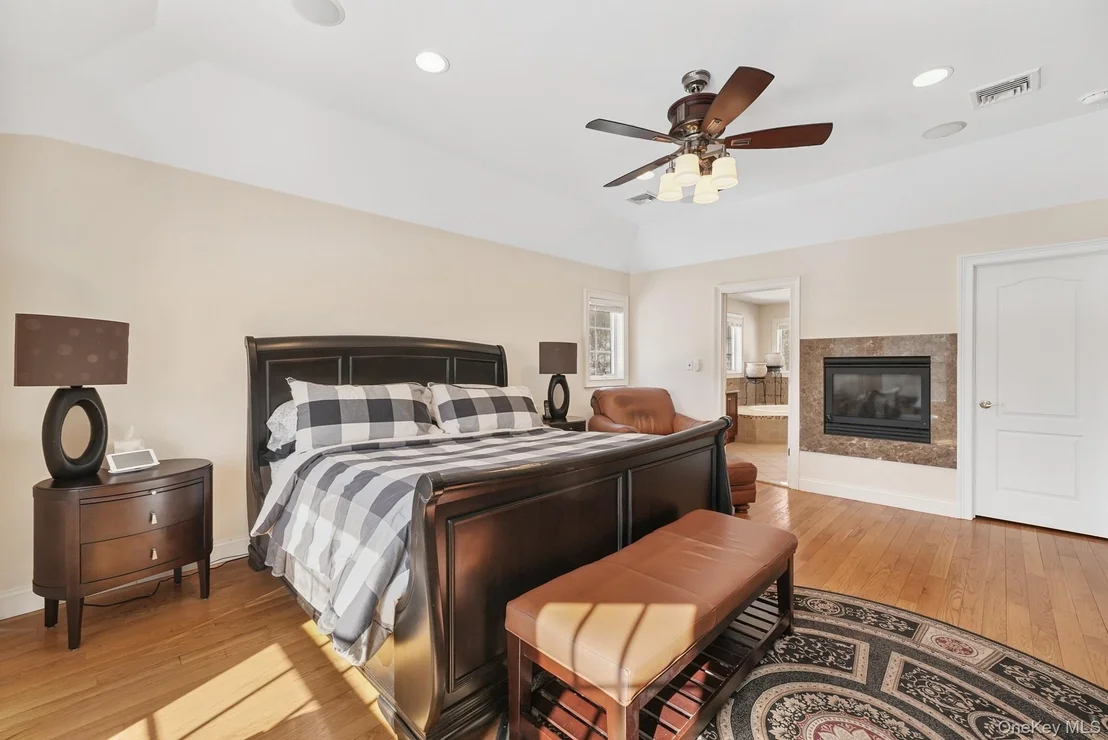 Photo of 1 McCarthy Circle