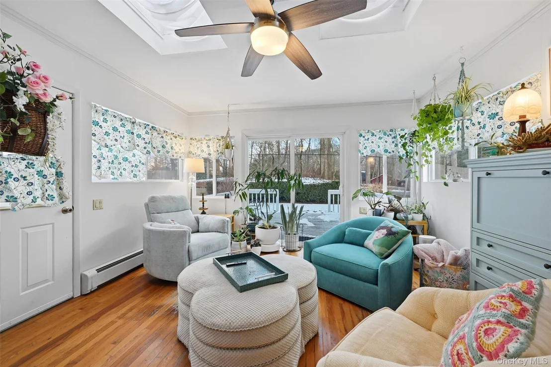 Photo of 36 Oak Lane