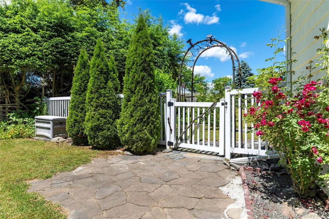 Photo of 31 Wasson Drive