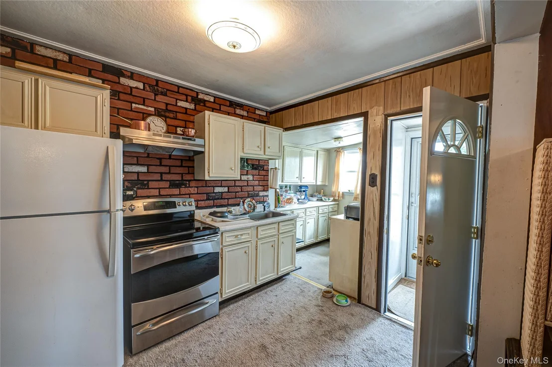 Photo of 7 Bailey Avenue