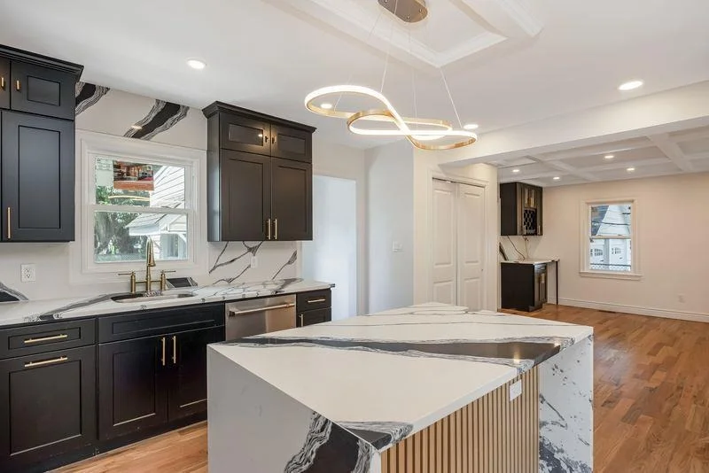 Photo of 175 Wright Avenue