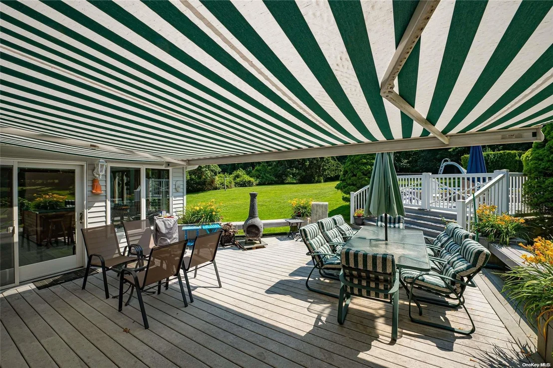 Photo of 7 Somner Drive