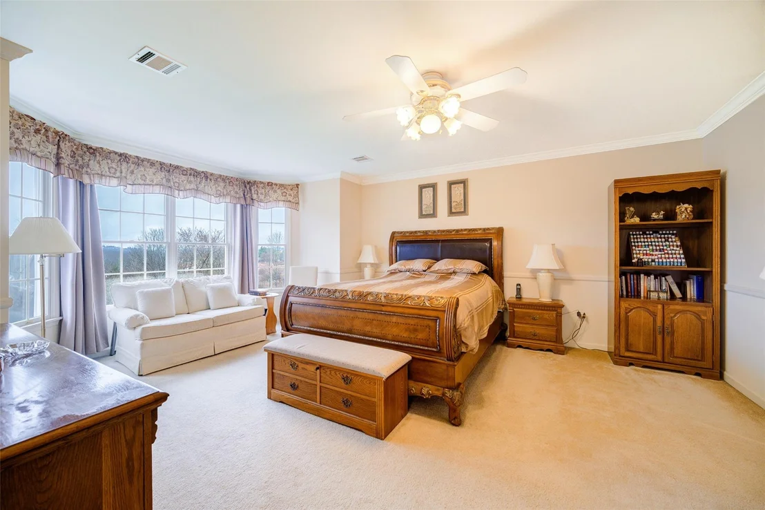 Photo of 48 Duke Drive