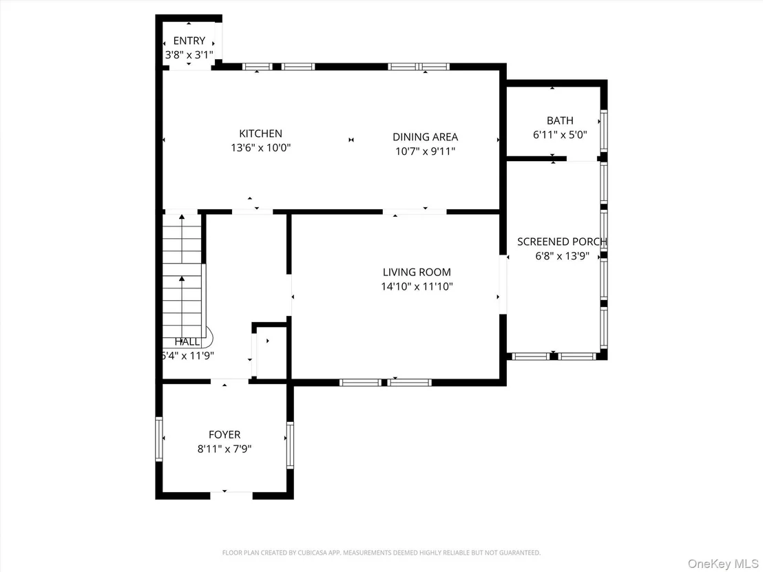 Photo of 32 Dutchess Terrace