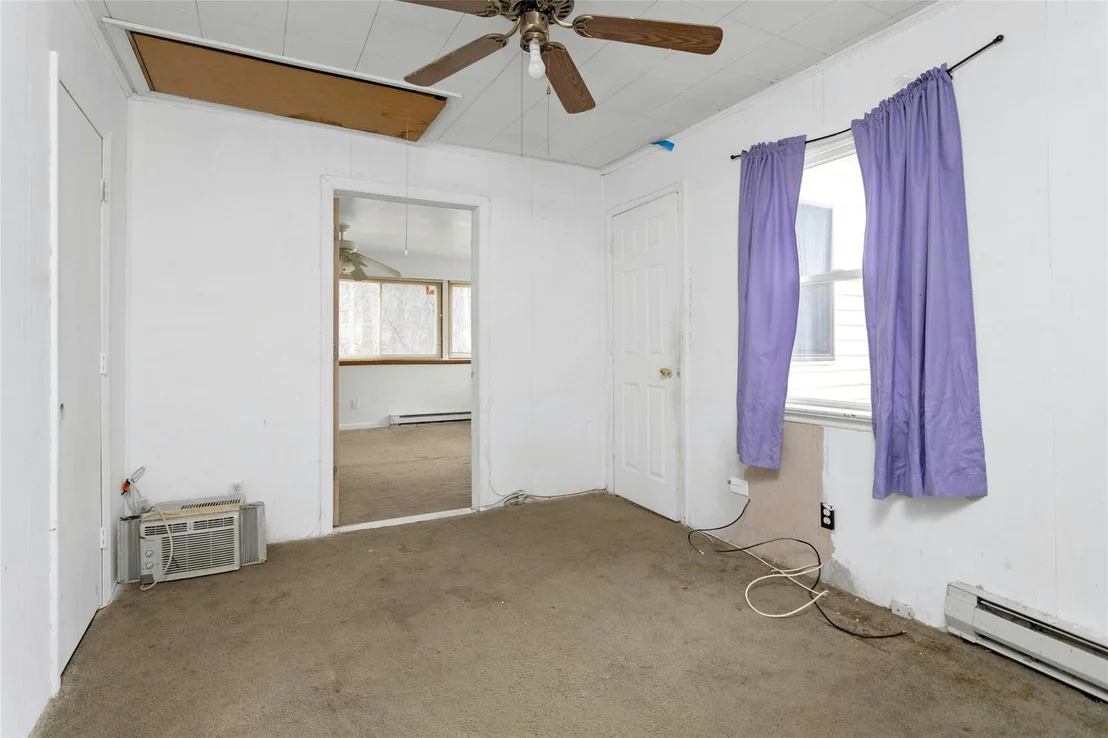 Photo of 22 Edwin Street