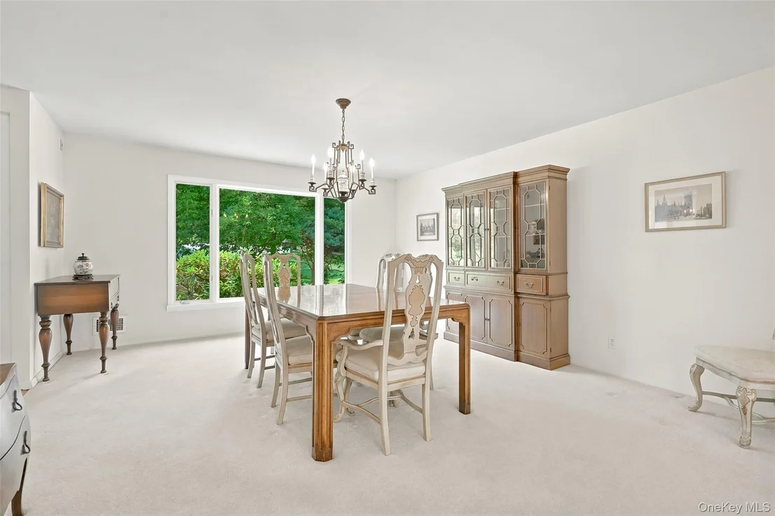Photo of 8 Palma Drive