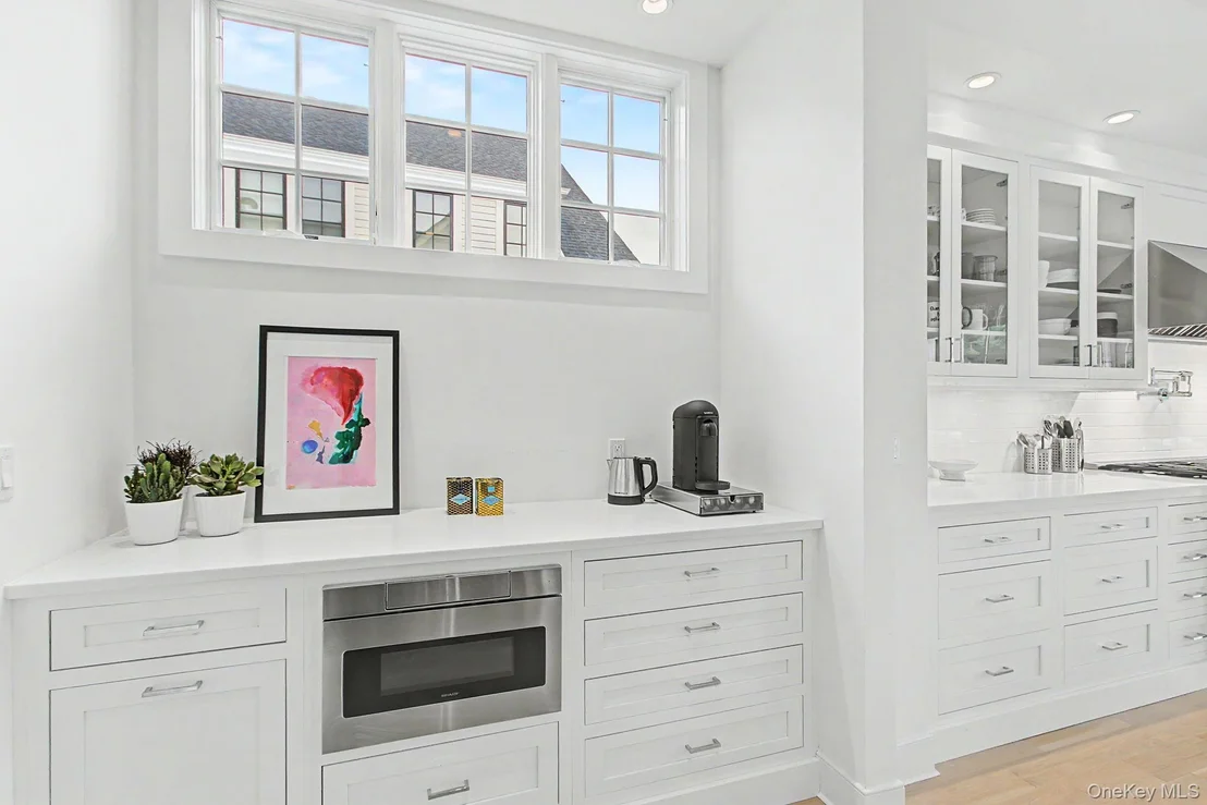 Photo of 8 Jasmine Lane