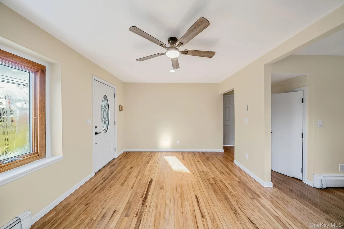 Photo of 31 Walnut Avenue