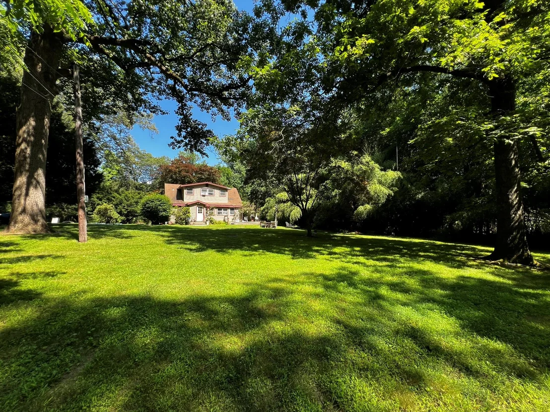 Photo of 2 Briar Lane