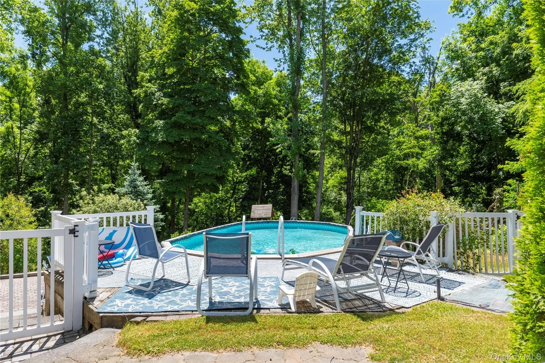 Photo of 31 Wasson Drive
