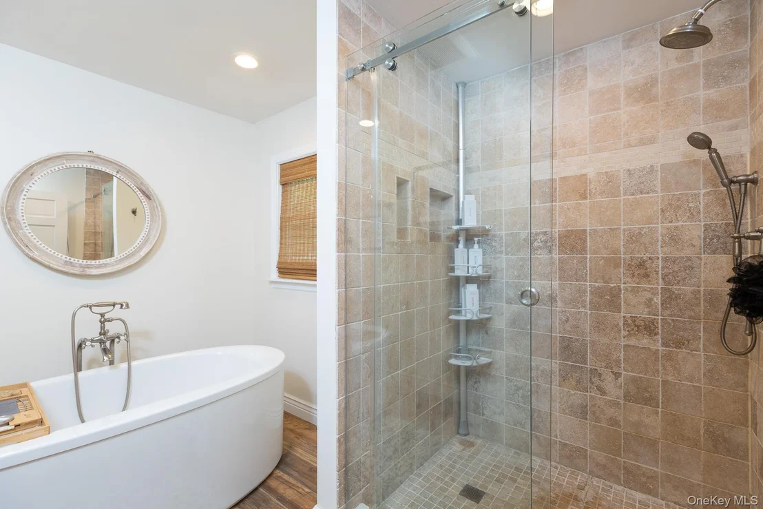 Photo of 48 William Penn Drive