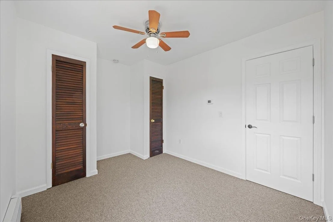 Photo of 1168 Lakes Road