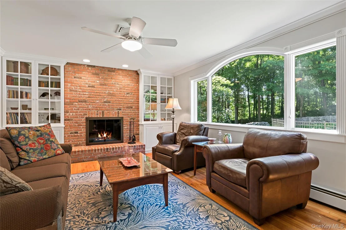 Photo of 37 Mountain Brook Drive