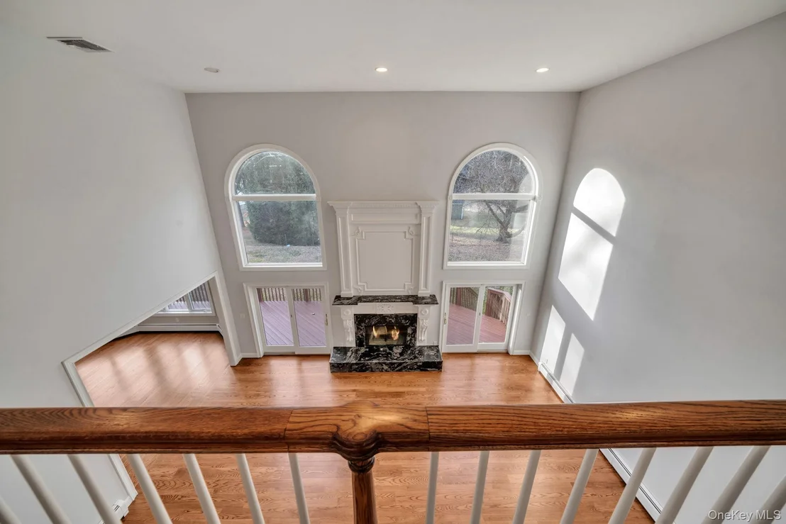 Photo of 7 Hampton Road