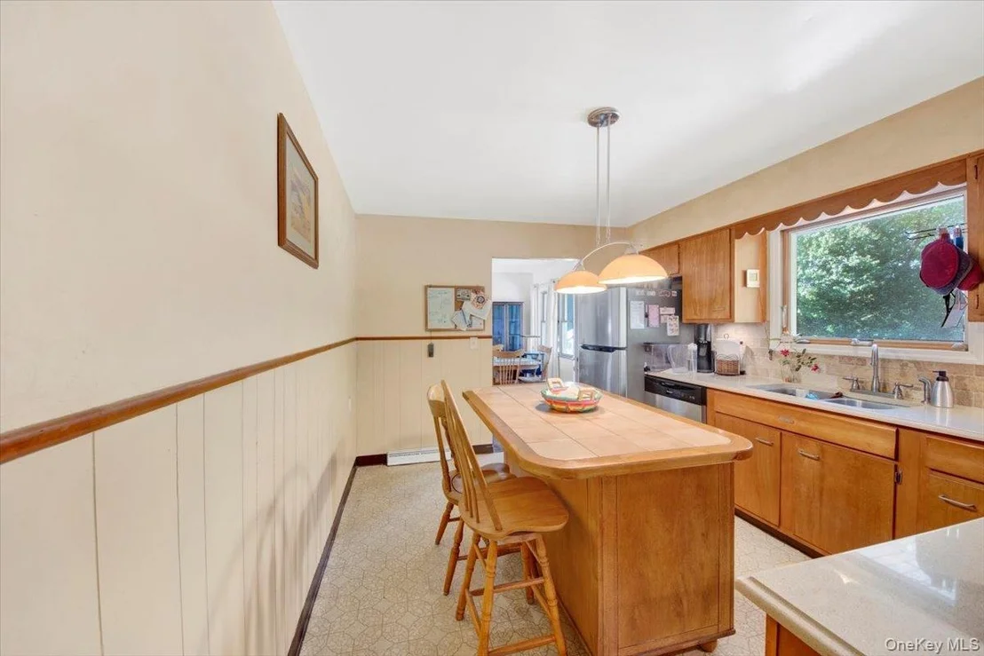 Photo of 40 Baldwin Lane