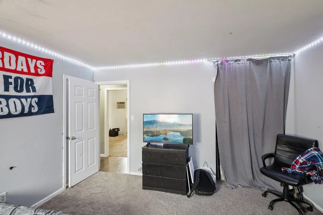 Photo of 17 Lombardy Drive
