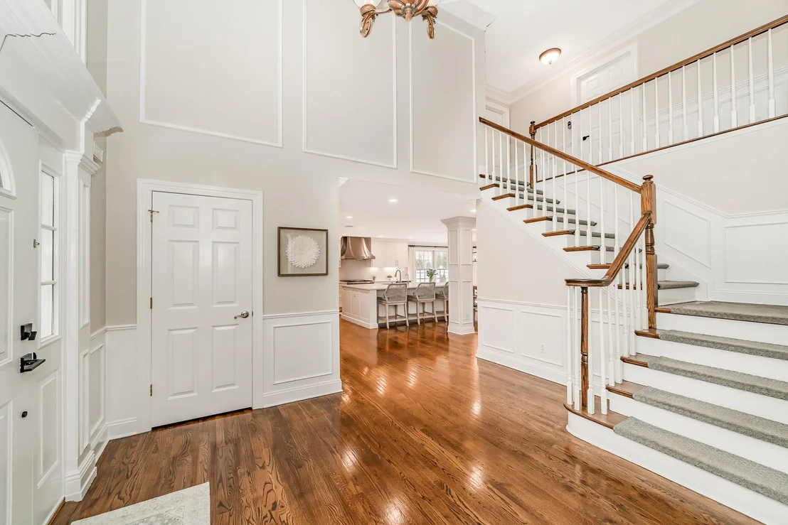 Photo of 14 Franciscan Lane