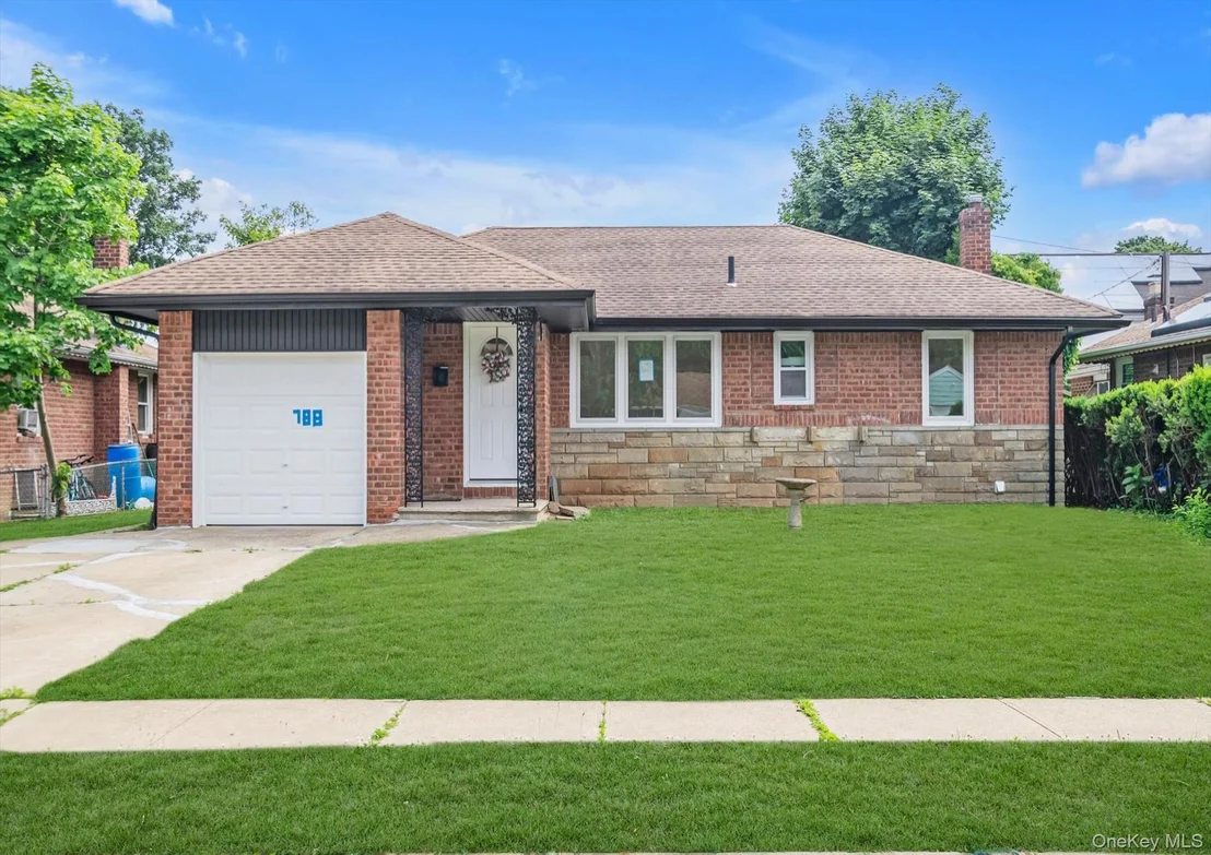 Photo of 788 Dean Drive