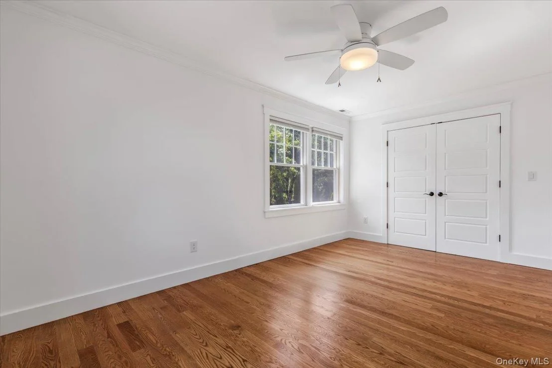 Photo of 42 Orchard Drive