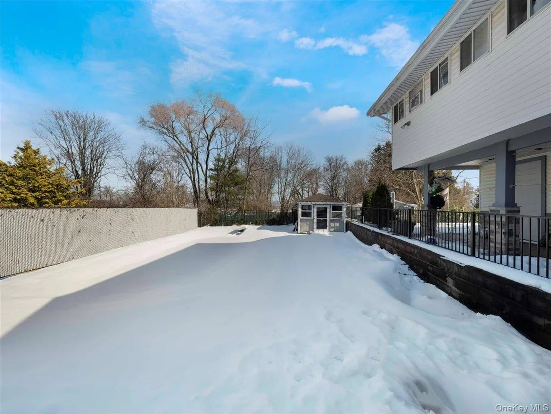 Photo of 30 Govan Drive